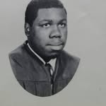 Maurice Emmanuel Reid-Small - @mauriceereidsmall40 - Instagram