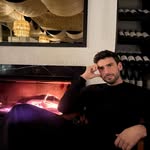 Reid Dalton | | small steps - @reid.daltonxx4 - Instagram