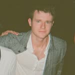 Reid Small - @reidsmall - Instagram