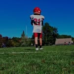 Reid Small - @reidsmall22 - Instagram