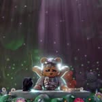 Reid Small - @treidsmall - Instagram