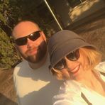 Reid Small - Facebook
