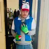 Reid Small - @reidsmall - TikTok