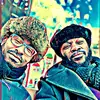 Reid Small - @roadtolegacypodcast - TikTok