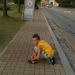 Reid - @small_reid - Instagram