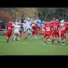 reidsmall21 - @reidsmall21 - TikTok