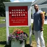 REIDSMALL - @reidsmalllegacy - Instagram
