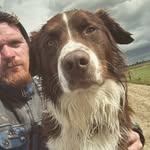 Travis Reid Small - @travisreidsmall - Instagram