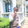Wilfreid Smallking - @wilfreidsmallking - TikTok
