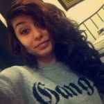 Brianna benitez - @stanton_4445__reid - Instagram