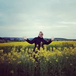 Franziska Jäcklein - @stanton_1271__reid - Instagram