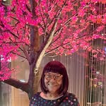 Maggie Reid-stanton - @trudie1951 - Instagram