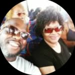 maggie Reid stanton - @trudie195135 - Instagram
