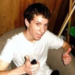 Michael Stanton-reid - @michaelstantonreid - Instagram
