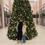 Reid - @reidstanton17 - Instagram