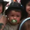reid - @reidstanton17 - TikTok