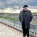 Reid Stanton - @whenwesleep_ - Instagram