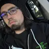 Reid Stanton - @pdx.wrx - TikTok