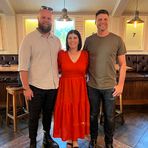 Reid Stanton - Facebook
