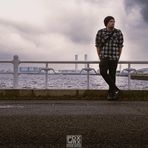 Reid Stanton - Facebook