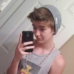 Reid Stanton - @reid.stanton - Instagram