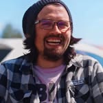 Reid Stanton - @pdx.wrx - Instagram