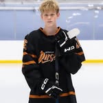 Reid Stanton - @reidstanton11 - Instagram