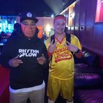 Reid Stanton - Facebook
