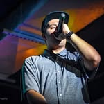 Reid Stanton Promotions - @rsp_reidstantonpromotions - Instagram