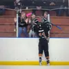 Reid.Stanton11 - @reid.stanton11 - TikTok