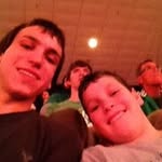Samuel Stanton-Reid - @stantonreid - Instagram