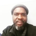 William Reid Stanton - @reidgeez1 - Instagram