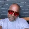 William Reid Stanton - @williamreid323 - TikTok
