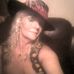 Arley Dee Strahan Reid - Facebook