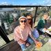 Reid Strachan - Facebook