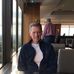 Reid Strahan - Facebook