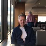Reid Strahan - @reidstrahan - Instagram