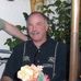Reid Strahan - Facebook