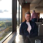 Reid Strahan - Facebook