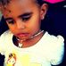 AbieGayle Reid Sullivan - Facebook