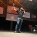 Reid Davis Sullivan - Facebook