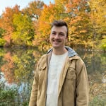 Reid Sullivan - @reidsullivanld - Instagram