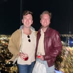 Reid Sullivan - @reiddsullivan - Instagram
