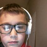 Reid Sullivan - @reid_18 - Instagram