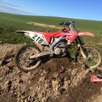 Reid Sullivan - @reidsullivan218 - Instagram