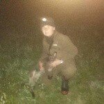 Reid Sullivan - @sully_218 - Instagram