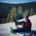 Reid Sullivan - Facebook