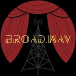 Reid Sullivan - @broad.wav - Instagram