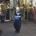 Reid Sullivan - Facebook