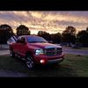 Reid Sullivan - @reidsullivan4 - TikTok